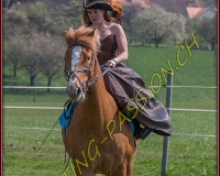 1AMAZONE- 0570